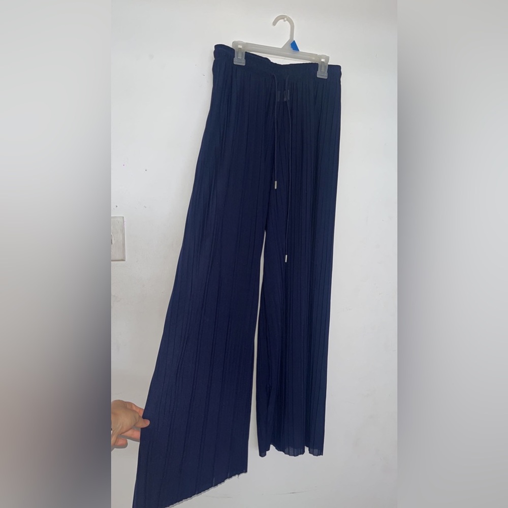 Used 1